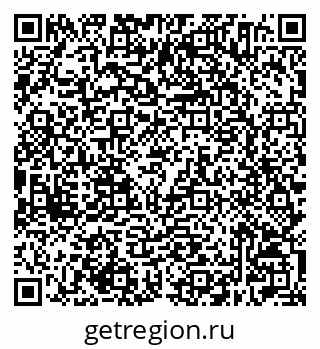 79632504775