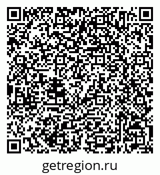 79632504777