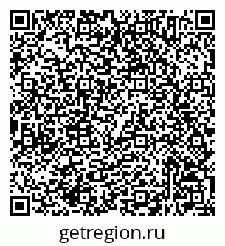 79632504778