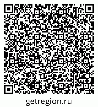 79632504781