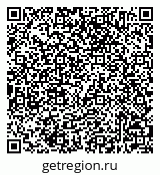 79632504785