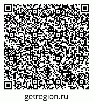 79632504786
