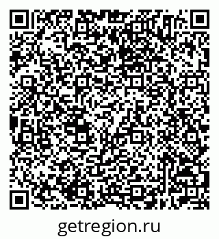 79632504787