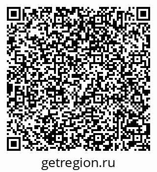 79632504789
