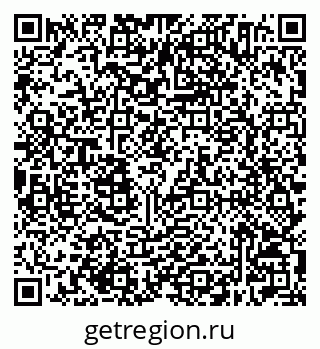 79632504791