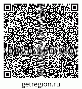 79632504792