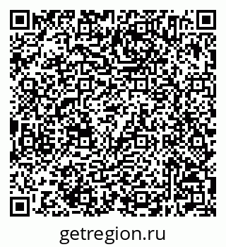 79632504793