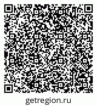 79632504797