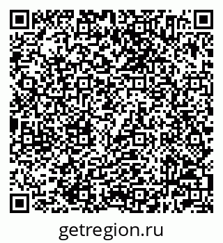 79632504803