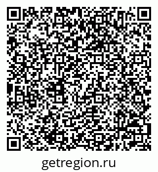 79632504804