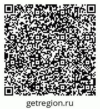 79632504805