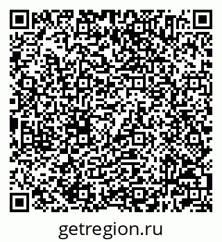 79632504806