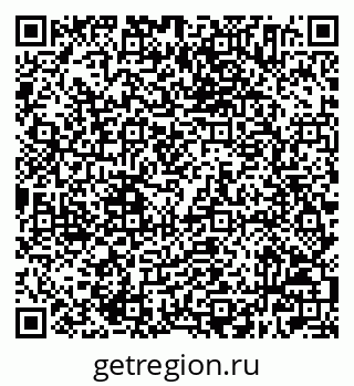 79632504808