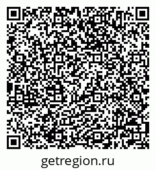 79632504809