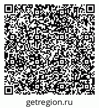 79632504813