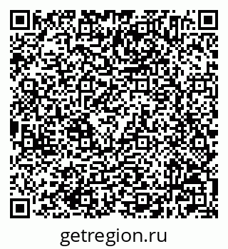 79632504814