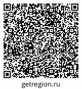 79632504815