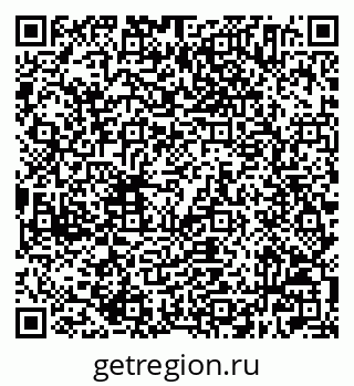 79632504816