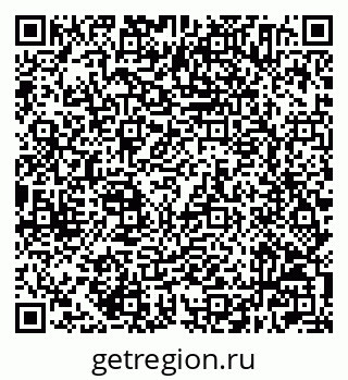 79632504817