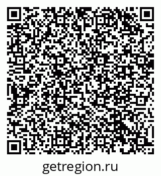 79632504821