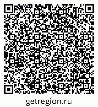 79632504824
