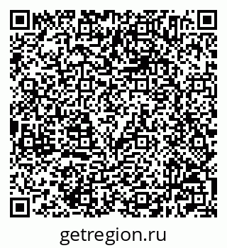 79632504826