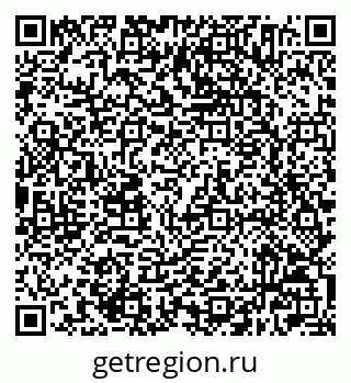 79632504828