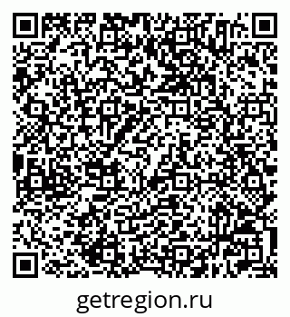 79632504830