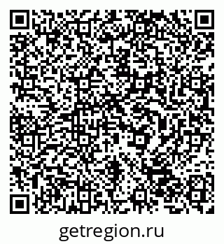 79632504831