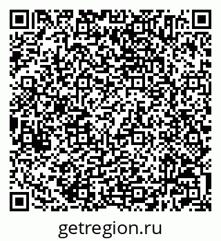 79632504832