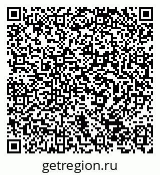 79632504833