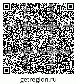 79632504834