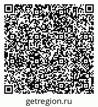 79632504836