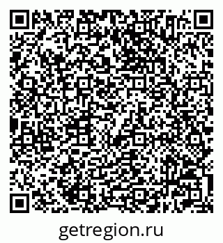 79632504839
