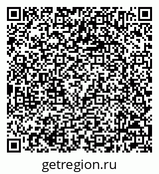 79632504840