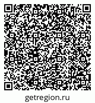 79632504842