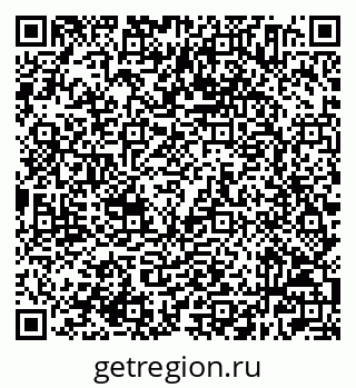 79632504845