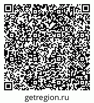 79632504846