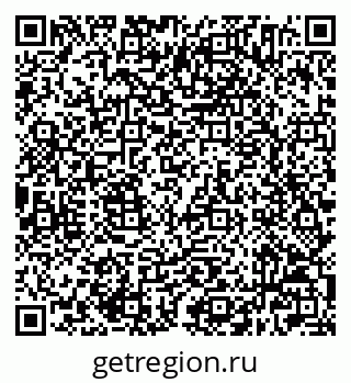79632504852