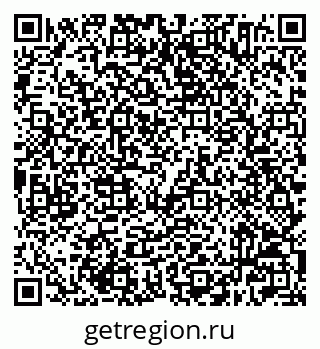79632504855
