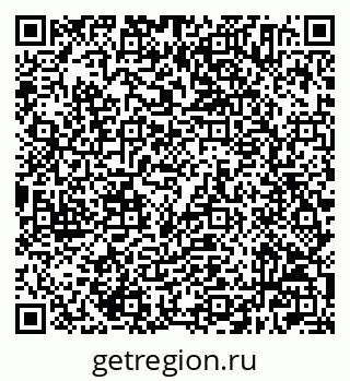 79632504857