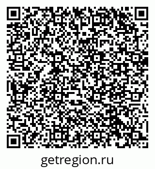 79632504862
