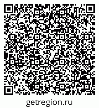 79632504863