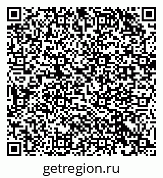 79632504864