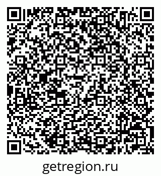 79632504875