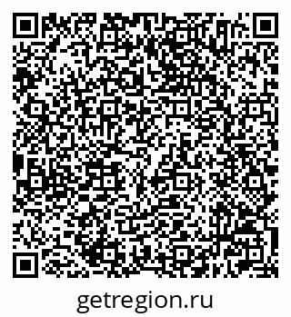 79632504876