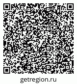 79632504877