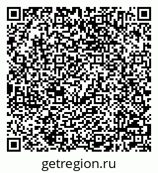79632504882
