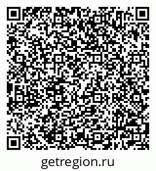 79632504883