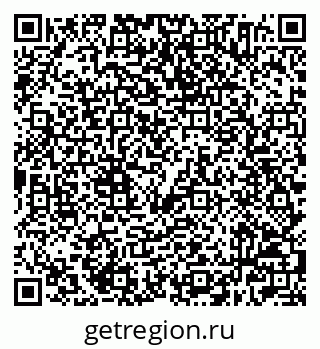 79632504884